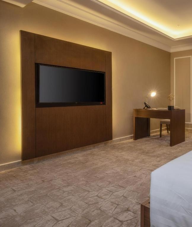 Suknai Royal Hotel Ha'il Bagian luar foto